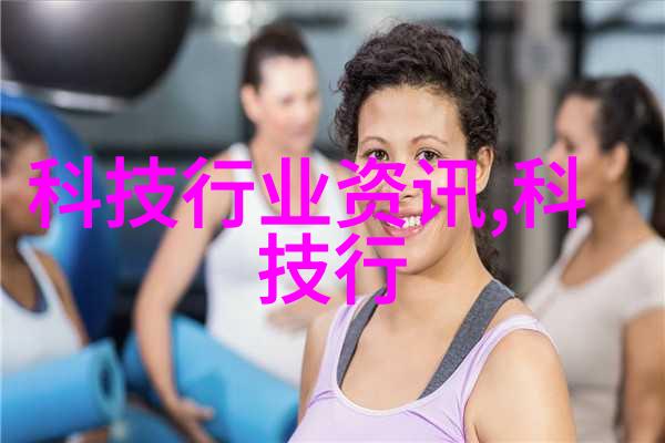 无锡不锈钢丝网填料行业发展前景分析