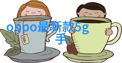 小型黄酒杀菌设备-微醺清洁小型黄酒杀菌设备的应用与创新
