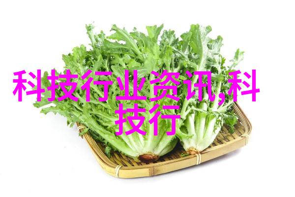 固定床反应器探索现代工艺流程的神奇力量