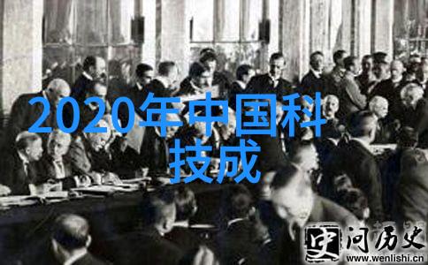 重庆财经职业学院的教学质量如何