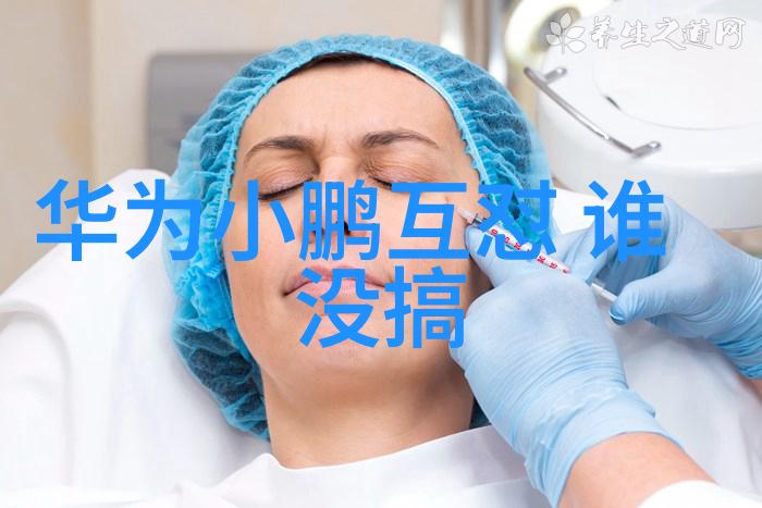绿色环保探索不锈钢在可持续设计中的应用