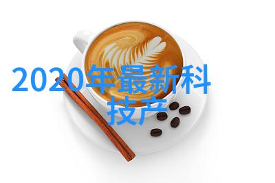 不锈钢种类及用途我来告诉你不锈钢的这些种类和用途