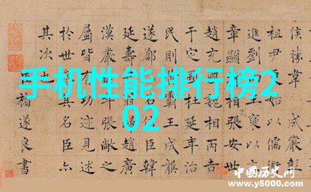 回收溴化锂冷水机我的小秘密武器