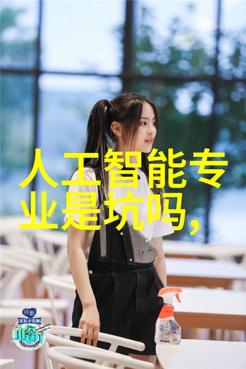 化 工 反 应 釜 车 间 图 片员 工 安 全 教 育 是否 定期进行