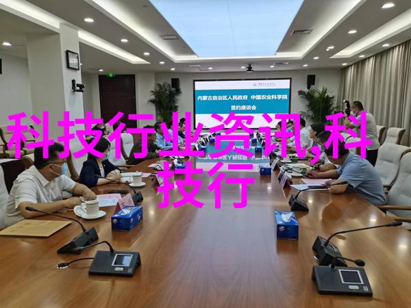 在环境保护意识增强的情况下对于废弃物件使用丝网填料进行再利用会有何种影响