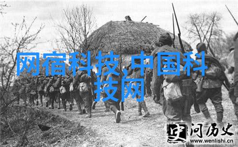 健康生活 井水发黄对人体有害吗揭秘黄水的危险信号