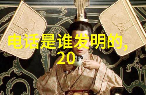 收房验房-精确查漏补缺揭秘收房验房的关键步骤与注意事项