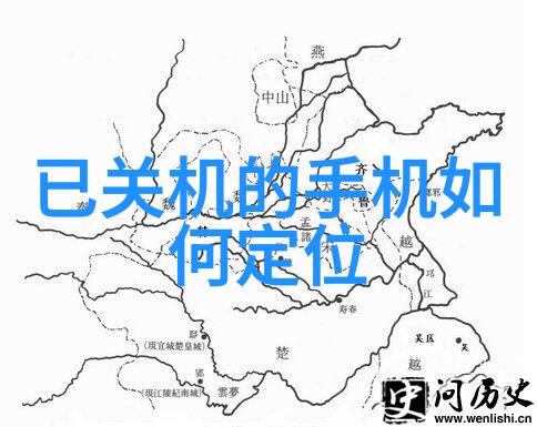 色彩纹理的交响探索抽象装修设计的诗意之美
