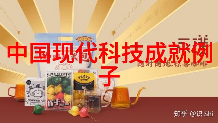 智能家居梦想实现了吗家庭自动化系统概览