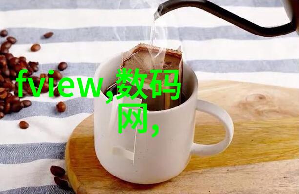 优酷客服电话人工服务多少优酷小酷卡怎么样申请是移动吗怎么销户