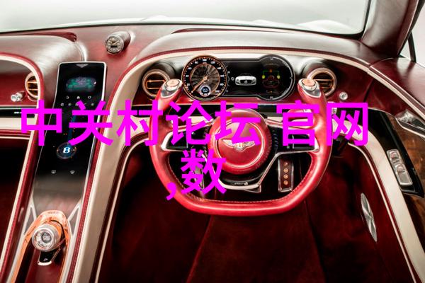 工业用天然气燃烧机高效能源利用系统