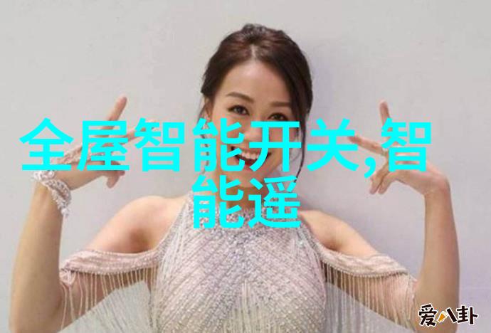 从零到英雄个人如何申请专利的详细指南