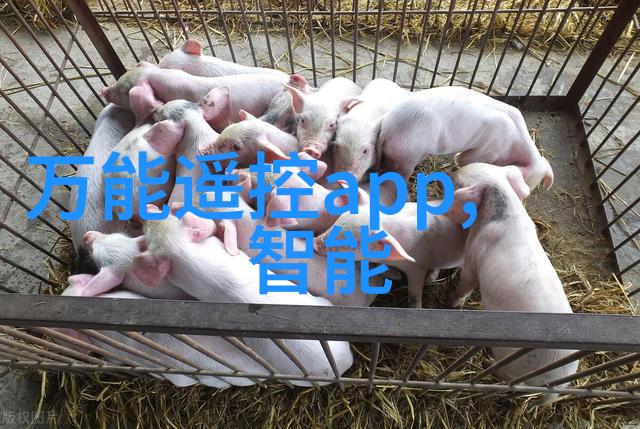 隧道风机我是怎么发现的隧道风机其实也挺神奇的
