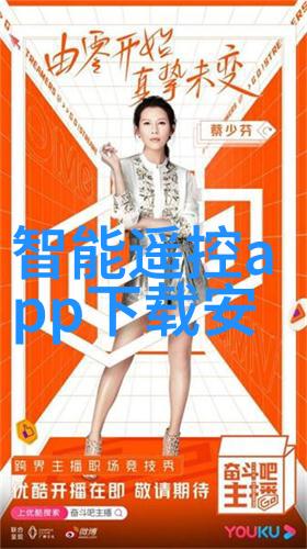 车主必备最新汽车配件图片及价格更新