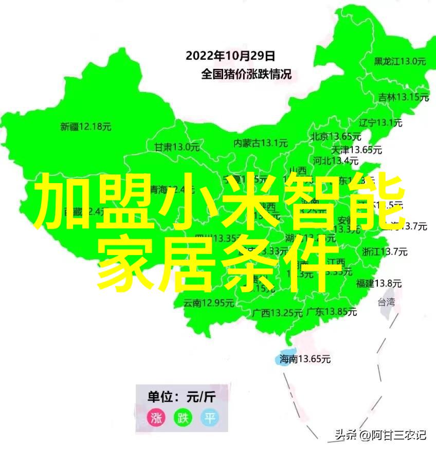 医院净水设备我是怎么发现自己在喝的神奇水