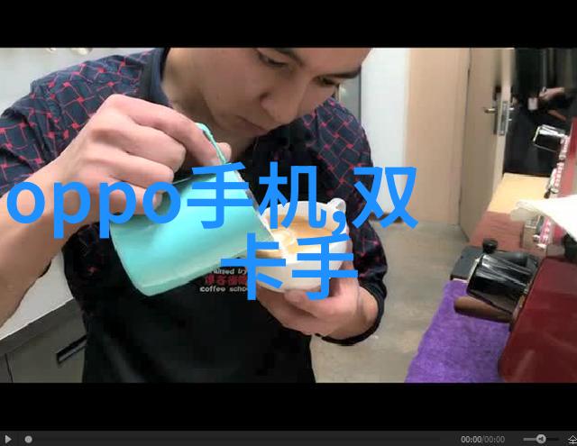 净化水设备生产厂高效过滤系统的制造与安装专家