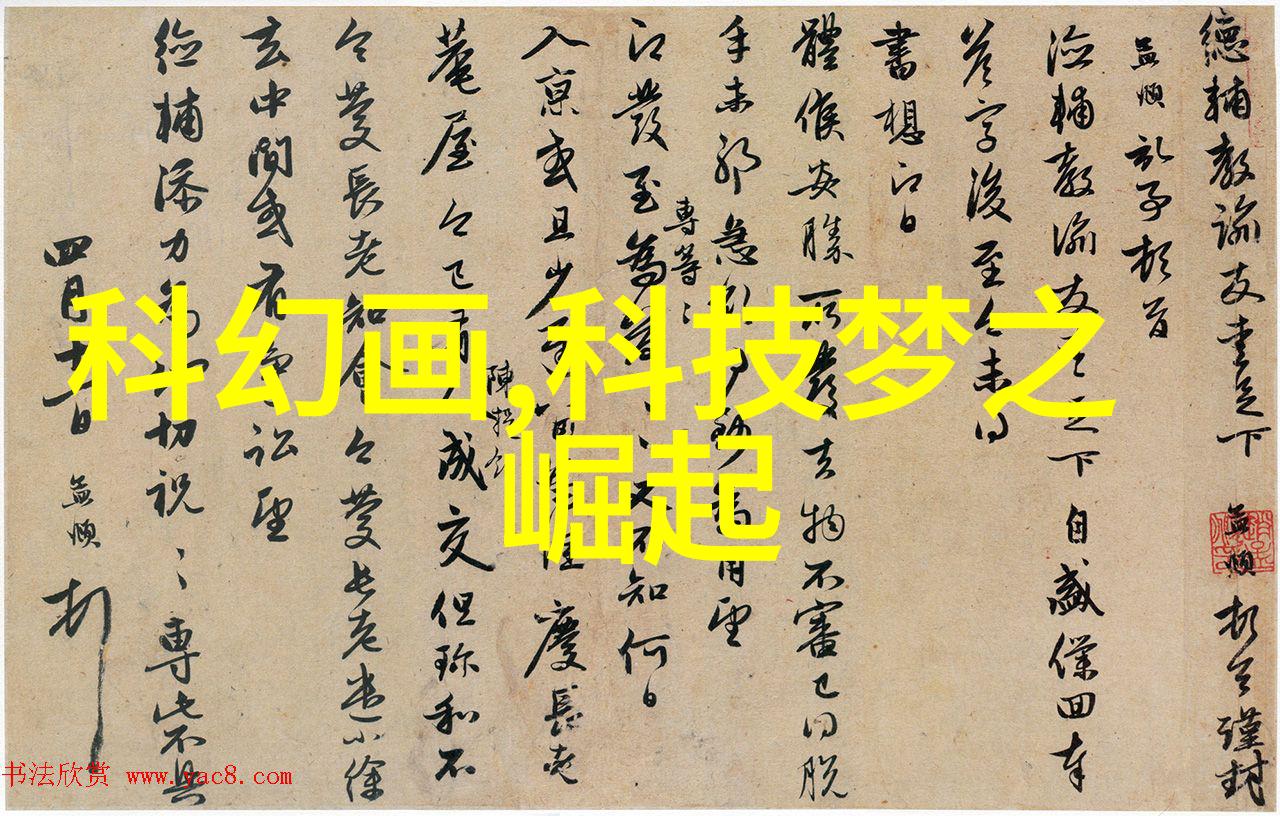 探索aspen波纹丝网填料在室内设计中的应用