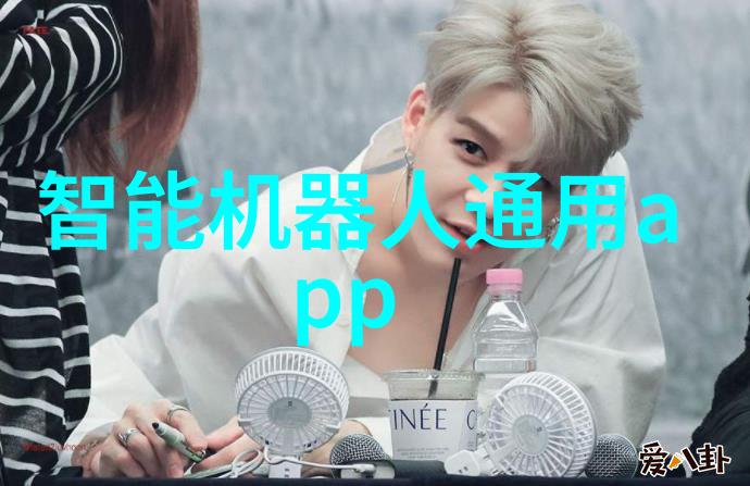 填料塔的奇妙世界揭秘这座建筑的历史与巧思