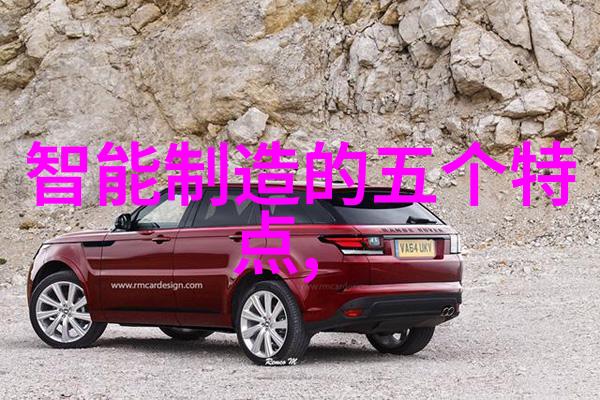 不锈钢丝网填料参数的奥秘何在