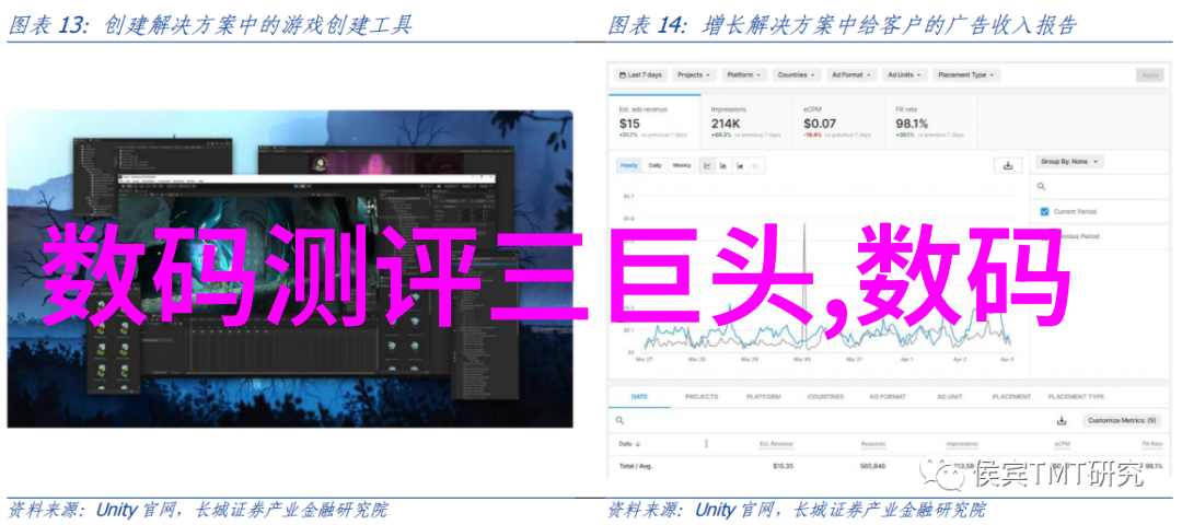 压缩空气干燥设备我是如何用这台神器让工厂的机器不再生锈的