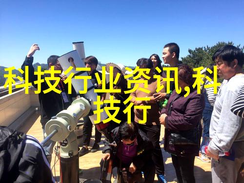 成都不锈钢生产厂家我在这里告诉你一个秘密不锈钢的故事其实很精彩