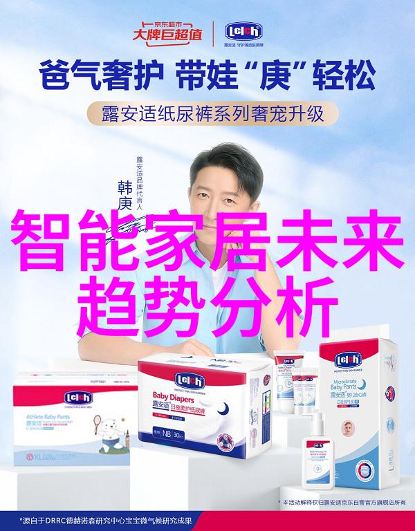 探索个性化设计在提升丝网波纹填料标准中的角色