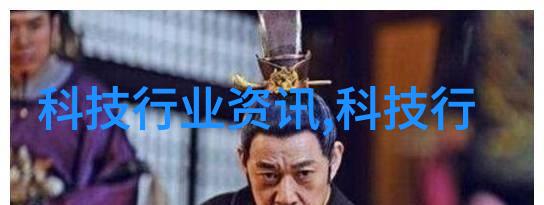 9平方小卧室装修效果图我是如何把这小空间变成梦寐以求的安静避风港