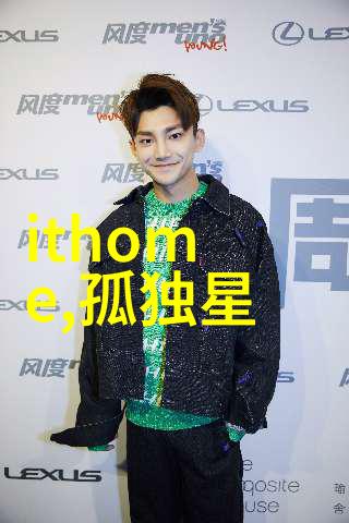 中国制药机械设备我来告诉你一个让人耳目一新的小秘密