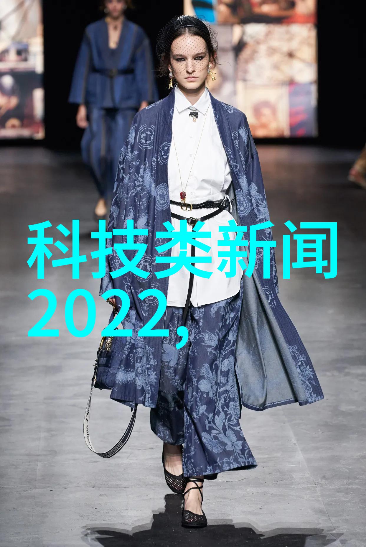 从废旧到璀璨回收的奇迹与我不懈的创意之旅