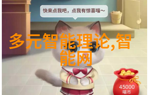 离心设备从形式上可分为我来教你如何区分它们