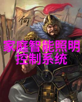pe管价格一览深入了解行业内幕