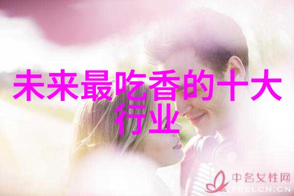 tjh25型高效波纹规整填料我的工作伙伴如何让它更上一层楼