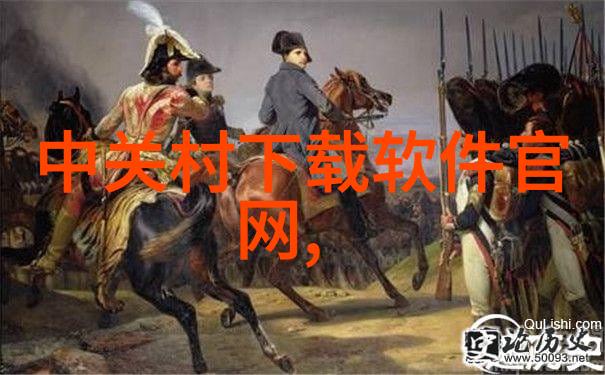 121 灭菌一定要20分钟吗我是不是在做饭的时候可以少一点时间