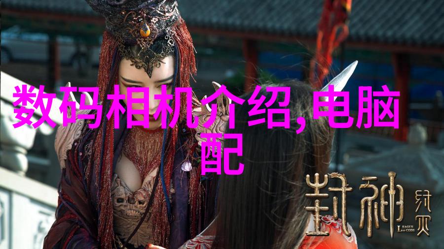 布包除尘器使用中常见问题及解决方案分享