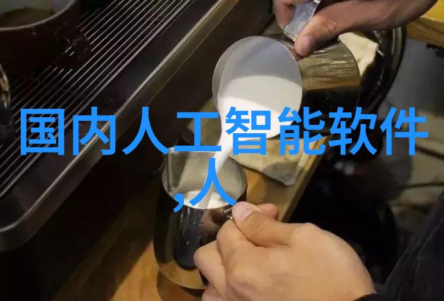 石家庄装修设计公司我在这里找到了我的小确幸