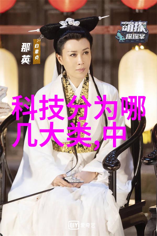 化工设备安全管理守护化学反应的和谐舞蹈