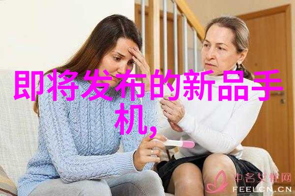 我用了一个神奇的空气消毒器家里的空气清新得像刚买回来一样