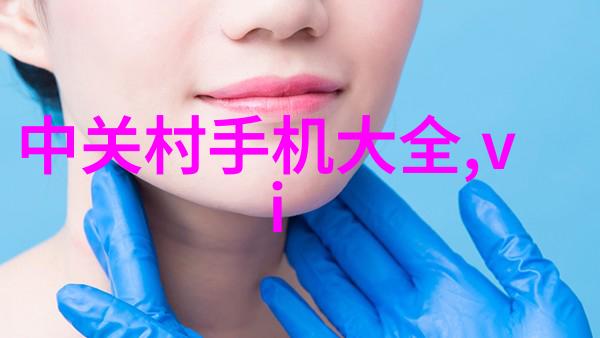 规整填料与散装填料的区别探究