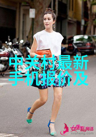 高盐废水处理技术的前景与挑战