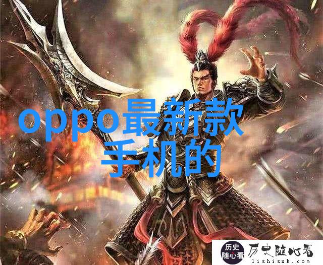 影楼推定制个性年历