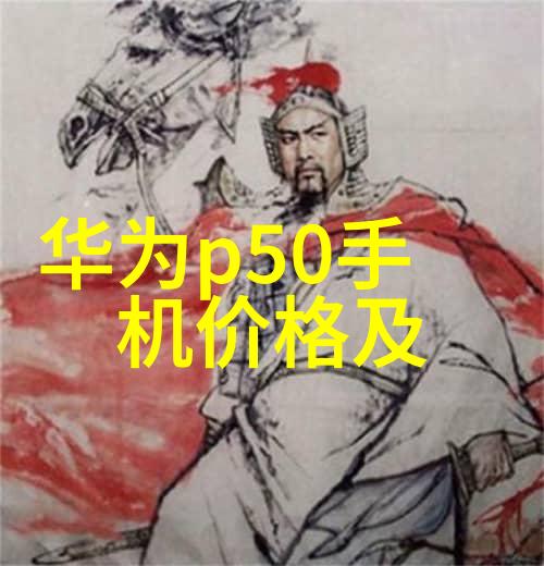 新能源材料的干燥处理需要特殊考虑什么因素