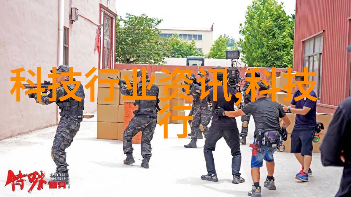 国家保密测评中心隐秘的安全之手