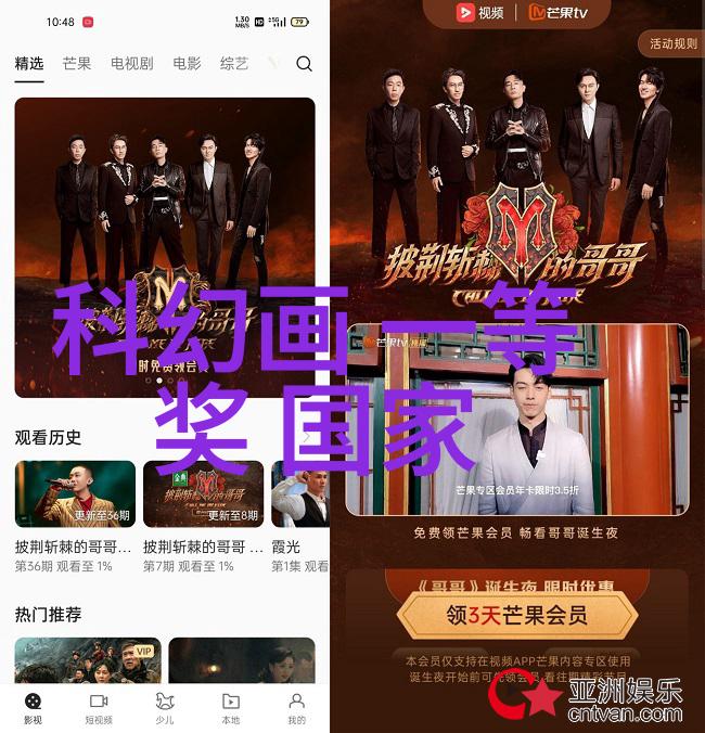 不锈钢波纹板填料耐腐蚀的金属填充材料