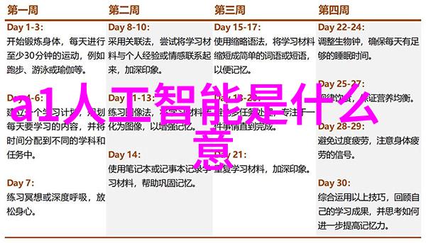 哈希水质检测仪器高精度水质分析设备