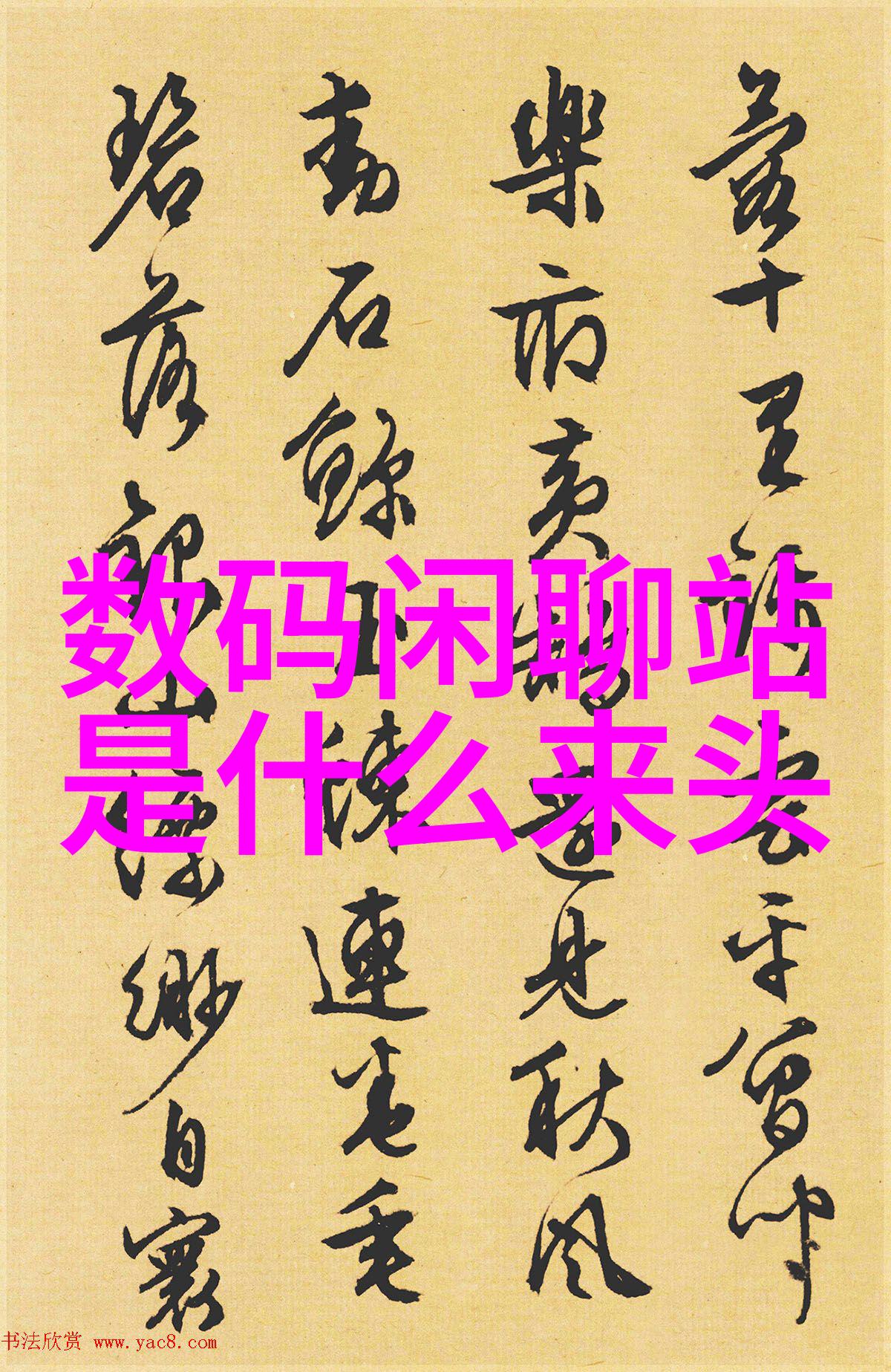 常州干燥设备高效节能的专业干燥解决方案