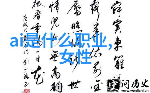 梦之家如何通过装修设计效果图实现居住理想