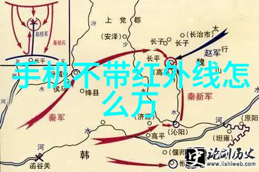 信息安全测评防范网络威胁的关键手段