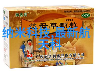 时尚趋势解析2023年最热门的家居色彩搭配方案