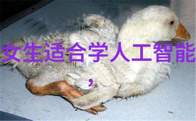 冰淇淋制成过程中使用电力驱动的水分回收系统设计