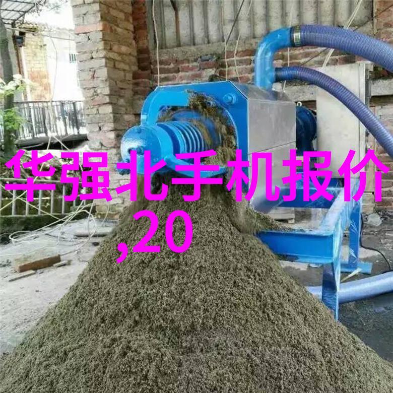 高温高压反应釜的用途我来告诉你它到底怎么回事